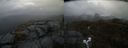 ./images/calvert/buxton2/20200421/buxton220200421_154003M.jpg