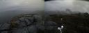 ./images/calvert/buxton2/20200421/buxton220200421_154503M.jpg