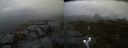 ./images/calvert/buxton2/20200421/buxton220200421_155503M.jpg