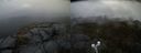 ./images/calvert/buxton2/20200421/buxton220200421_160503M.jpg