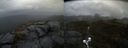 ./images/calvert/buxton2/20200421/buxton220200421_161003M.jpg