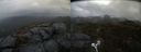 ./images/calvert/buxton2/20200421/buxton220200421_161503M.jpg