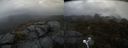 ./images/calvert/buxton2/20200421/buxton220200421_162003M.jpg