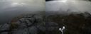 ./images/calvert/buxton2/20200421/buxton220200421_163502M.jpg