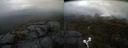 ./images/calvert/buxton2/20200421/buxton220200421_164502M.jpg