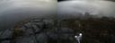 ./images/calvert/buxton2/20200421/buxton220200421_165002M.jpg