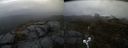 ./images/calvert/buxton2/20200421/buxton220200421_172002M.jpg