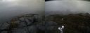 ./images/calvert/buxton2/20200421/buxton220200421_173503M.jpg