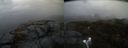 ./images/calvert/buxton2/20200421/buxton220200421_174003M.jpg