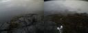 ./images/calvert/buxton2/20200421/buxton220200421_174503M.jpg
