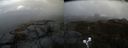 ./images/calvert/buxton2/20200421/buxton220200421_175003M.jpg