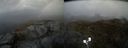 ./images/calvert/buxton2/20200421/buxton220200421_180003M.jpg