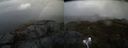 ./images/calvert/buxton2/20200421/buxton220200421_180503M.jpg