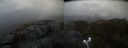 ./images/calvert/buxton2/20200421/buxton220200421_181003M.jpg
