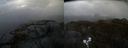 ./images/calvert/buxton2/20200421/buxton220200421_181503M.jpg