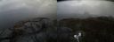 ./images/calvert/buxton2/20200421/buxton220200421_182003M.jpg