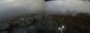 ./images/calvert/buxton2/20200421/buxton220200421_182503M.jpg