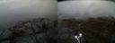./images/calvert/buxton2/20200421/buxton220200421_183503M.jpg