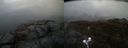 ./images/calvert/buxton2/20200421/buxton220200421_184003M.jpg