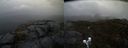 ./images/calvert/buxton2/20200421/buxton220200421_184503M.jpg