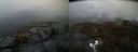 ./images/calvert/buxton2/20200421/buxton220200421_185002M.jpg