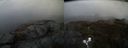 ./images/calvert/buxton2/20200421/buxton220200421_191002M.jpg