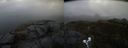 ./images/calvert/buxton2/20200421/buxton220200421_191502M.jpg