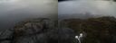 ./images/calvert/buxton2/20200421/buxton220200421_192002M.jpg