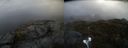 ./images/calvert/buxton2/20200421/buxton220200421_192502M.jpg