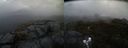 ./images/calvert/buxton2/20200421/buxton220200421_193502M.jpg