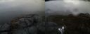 ./images/calvert/buxton2/20200421/buxton220200421_194002M.jpg