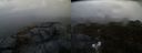 ./images/calvert/buxton2/20200421/buxton220200421_194502M.jpg