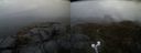 ./images/calvert/buxton2/20200421/buxton220200421_195502M.jpg