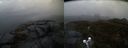 ./images/calvert/buxton2/20200421/buxton220200421_201502M.jpg