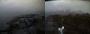 ./images/calvert/buxton2/20200421/buxton220200421_202502M.jpg