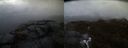 ./images/calvert/buxton2/20200421/buxton220200421_204003M.jpg
