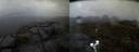 ./images/calvert/buxton2/20200421/buxton220200421_204503M.jpg