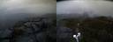 ./images/calvert/buxton2/20200421/buxton220200421_205003M.jpg
