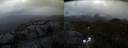 ./images/calvert/buxton2/20200421/buxton220200421_205503M.jpg