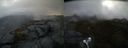 ./images/calvert/buxton2/20200422/buxton220200422_071502M.jpg