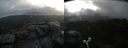 ./images/calvert/buxton2/20200422/buxton220200422_074503M.jpg