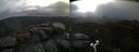 ./images/calvert/buxton2/20200422/buxton220200422_075003M.jpg