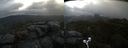 ./images/calvert/buxton2/20200422/buxton220200422_075503M.jpg