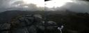 ./images/calvert/buxton2/20200422/buxton220200422_080003M.jpg