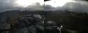 ./images/calvert/buxton2/20200422/buxton220200422_080503M.jpg