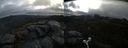 ./images/calvert/buxton2/20200422/buxton220200422_081003M.jpg