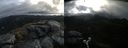 ./images/calvert/buxton2/20200422/buxton220200422_083503M.jpg