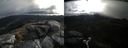 ./images/calvert/buxton2/20200422/buxton220200422_085002M.jpg