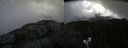 ./images/calvert/buxton2/20200422/buxton220200422_104503M.jpg