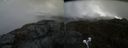 ./images/calvert/buxton2/20200422/buxton220200422_105003M.jpg